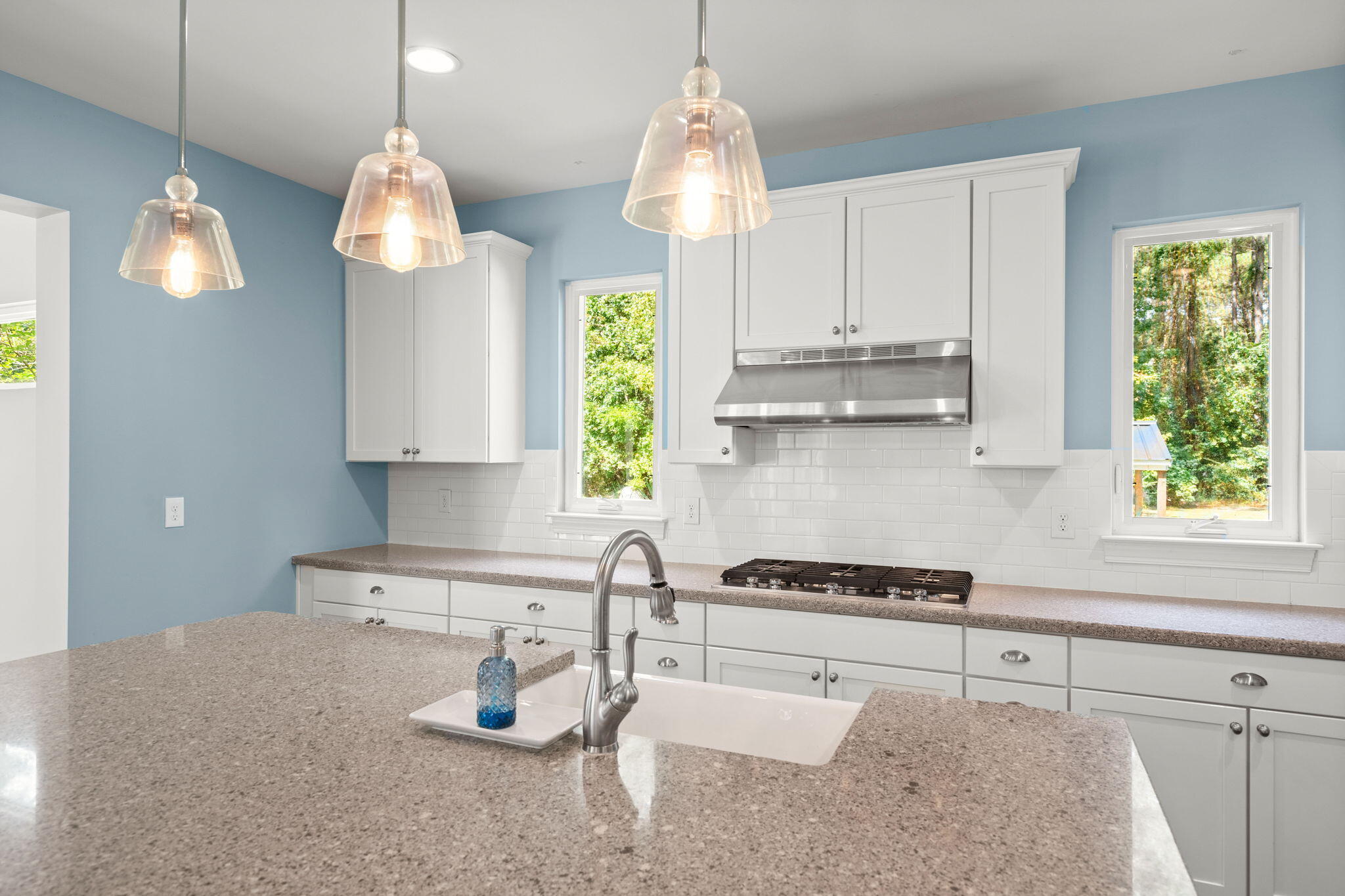 515 County Rd S-18-48 St. George, SC 29477 - Photo 19 of 57 19