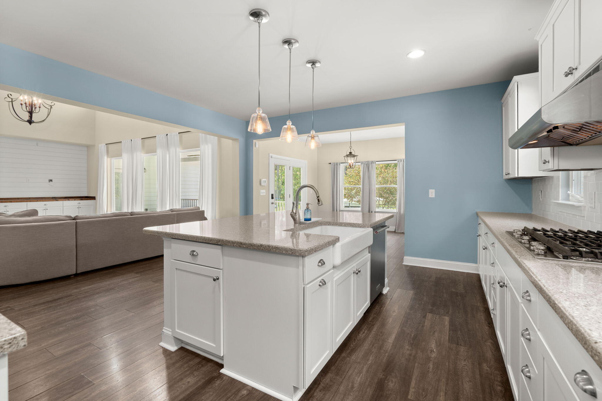 515 County Rd S-18-48 St. George, SC 29477 - Photo 20 of 57 20