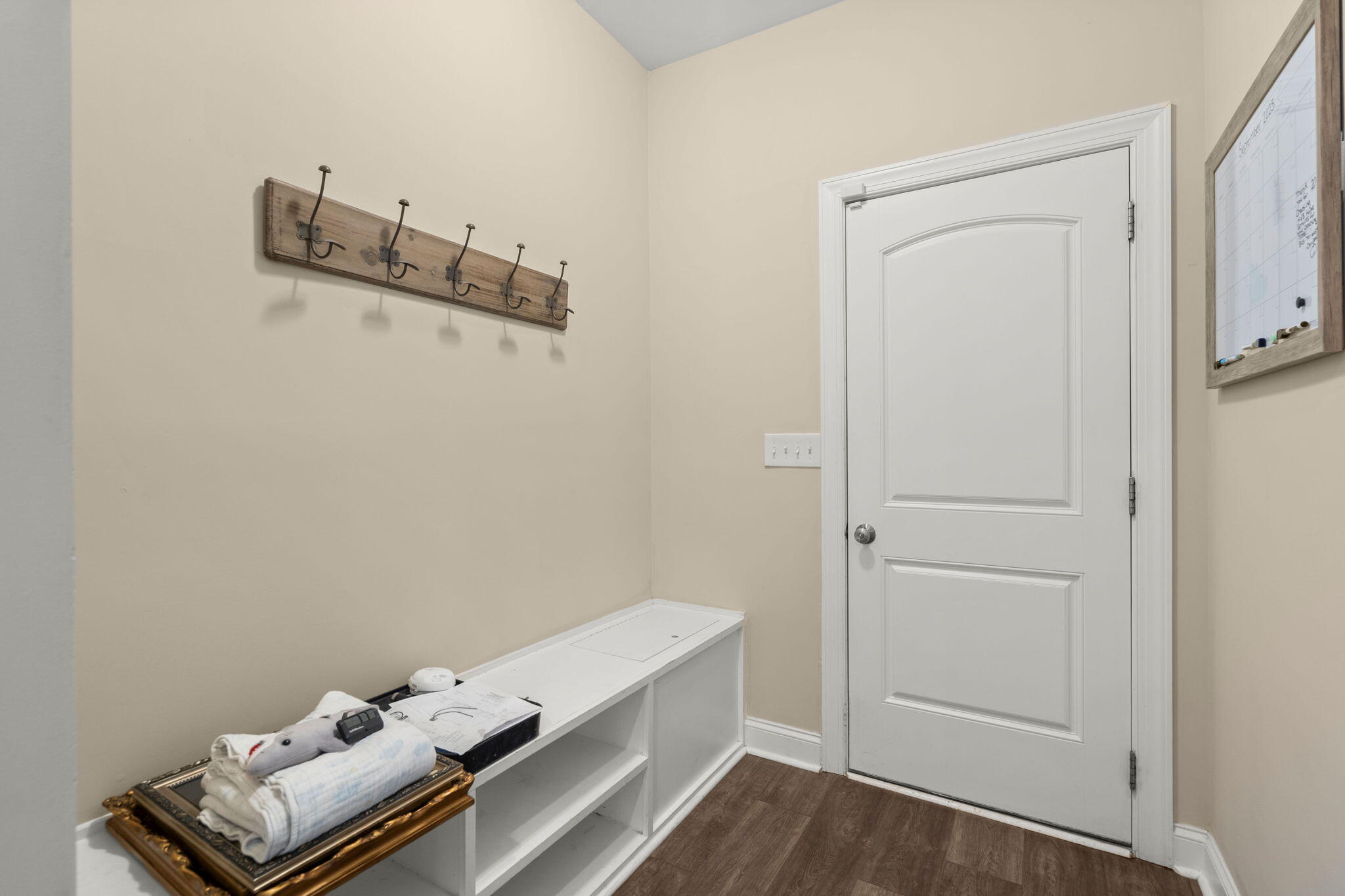 515 County Rd S-18-48 St. George, SC 29477 - Photo 22 of 57 22