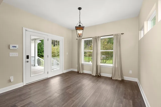 $749,900 | 515 County Rd S-18-48, St. George, SC 29477