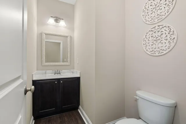 $749,900 | 515 County Rd S-18-48, St. George, SC 29477