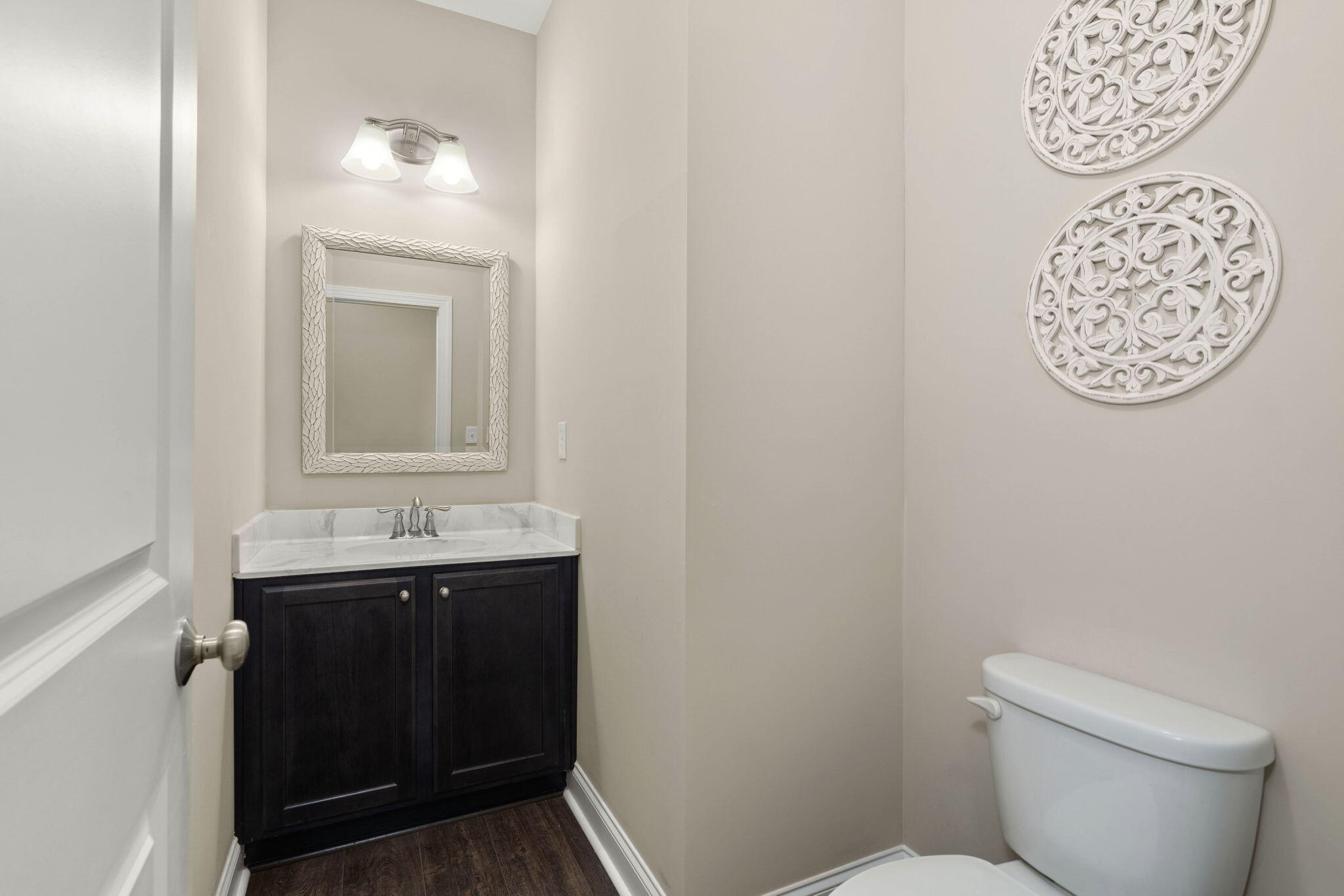 515 County Rd S-18-48 St. George, SC 29477 - Photo 24 of 57 24