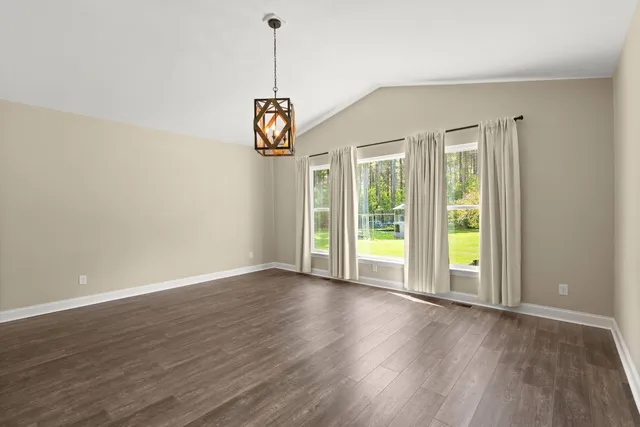 $749,900 | 515 County Rd S-18-48, St. George, SC 29477