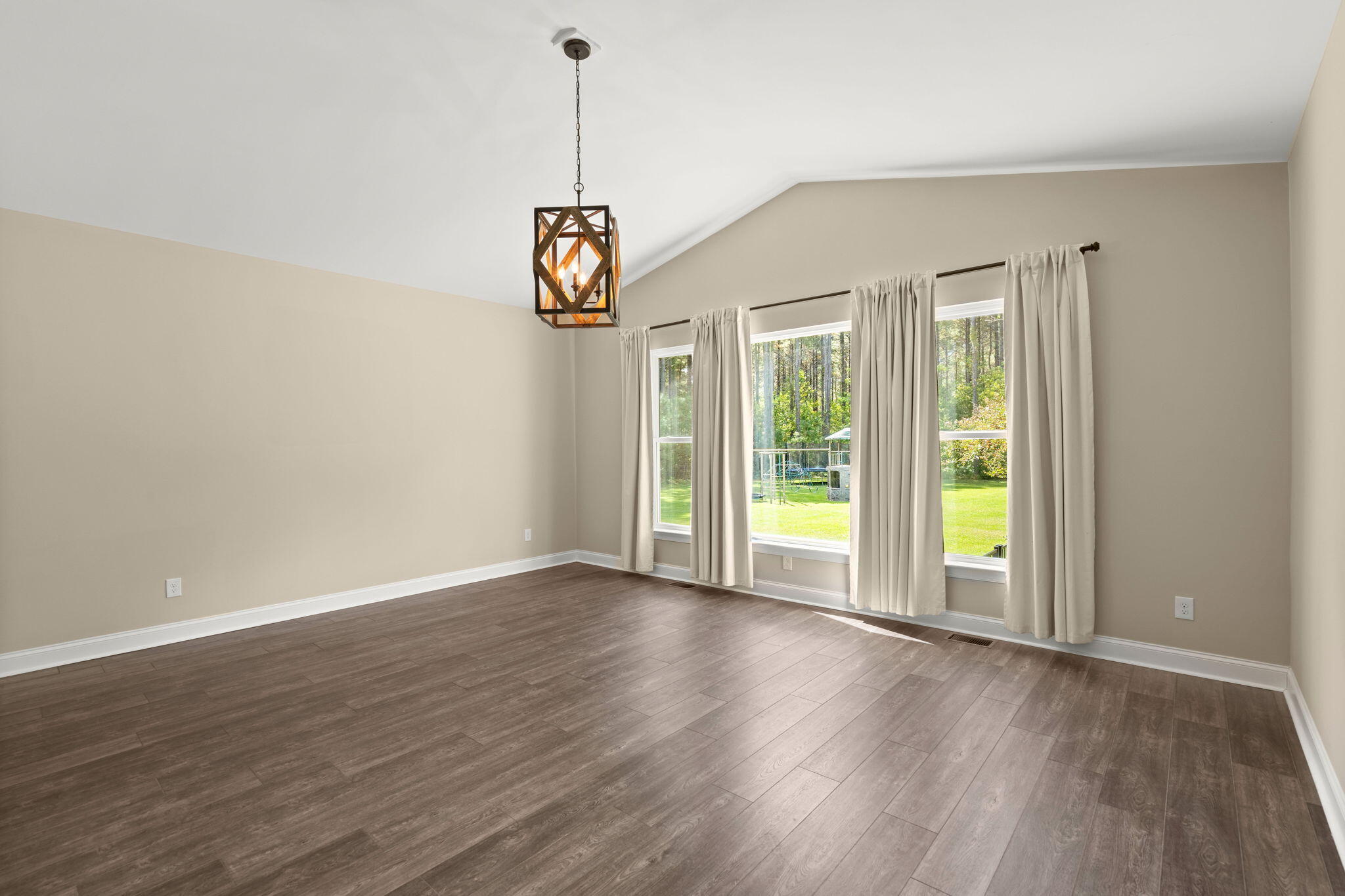 515 County Rd S-18-48 St. George, SC 29477 - Photo 25 of 57 25