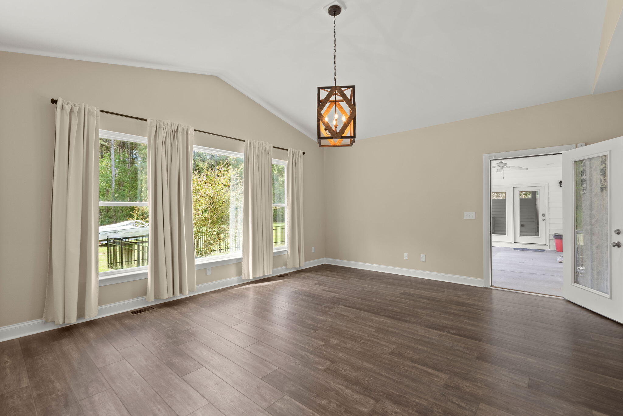 515 County Rd S-18-48 St. George, SC 29477 - Photo 26 of 57 26