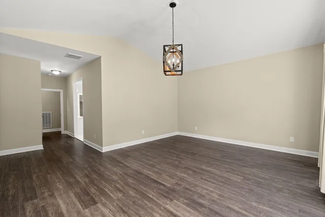 $749,900 | 515 County Rd S-18-48, St. George, SC 29477