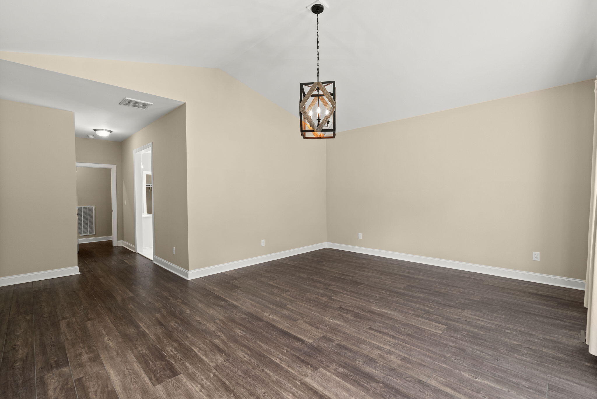 515 County Rd S-18-48 St. George, SC 29477 - Photo 27 of 57 27