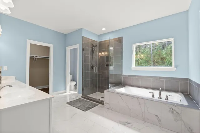 $749,900 | 515 County Rd S-18-48, St. George, SC 29477