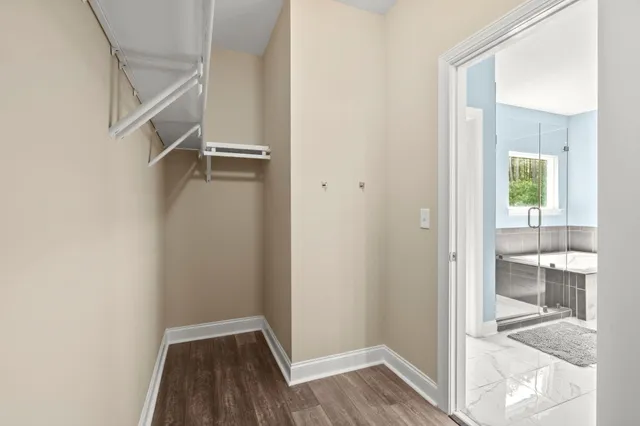 $749,900 | 515 County Rd S-18-48, St. George, SC 29477