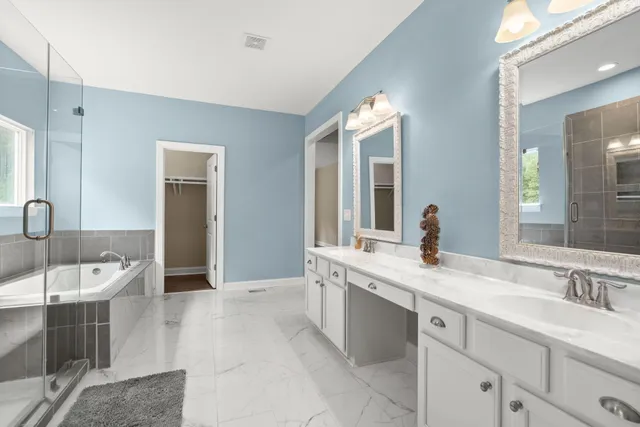 $749,900 | 515 County Rd S-18-48, St. George, SC 29477