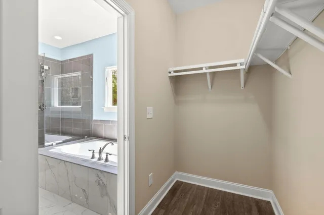 $749,900 | 515 County Rd S-18-48, St. George, SC 29477