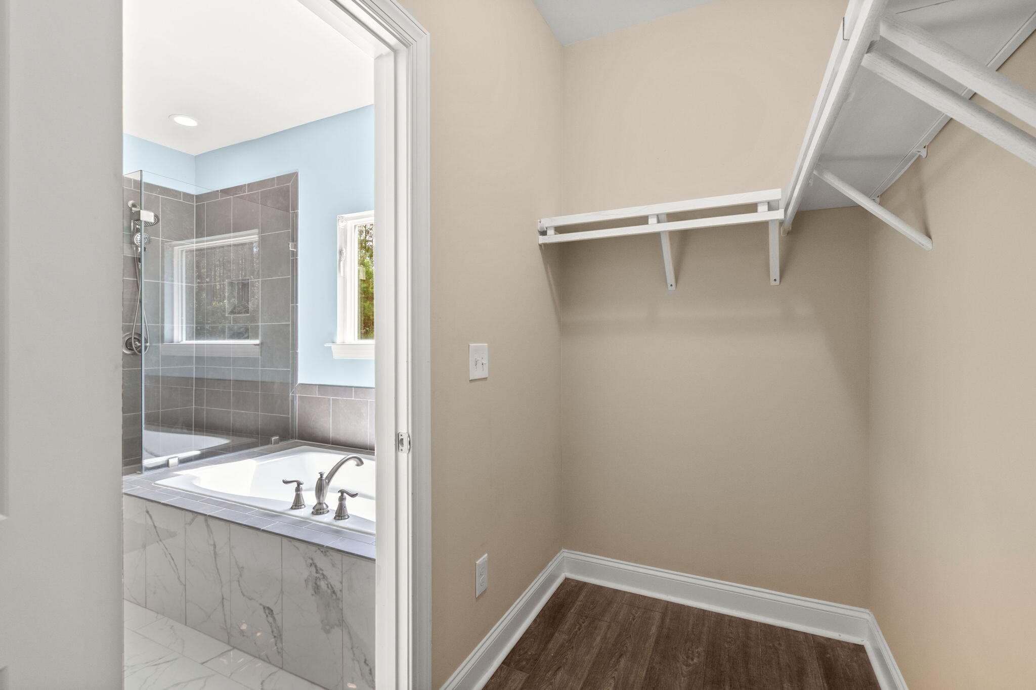 515 County Rd S-18-48 St. George, SC 29477 - Photo 31 of 57 31