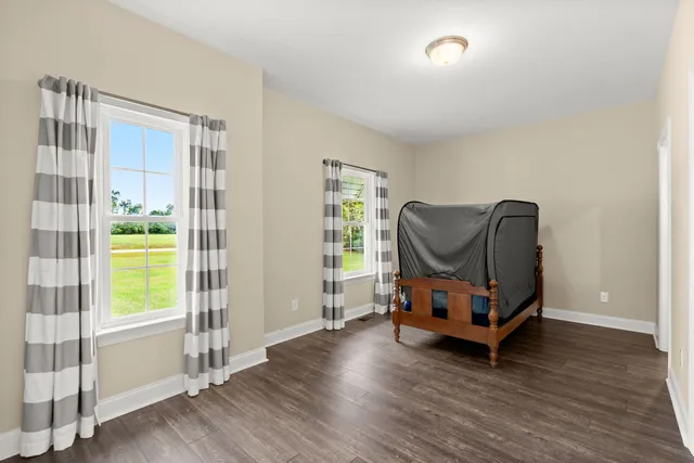 $749,900 | 515 County Rd S-18-48, St. George, SC 29477