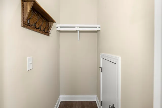 $749,900 | 515 County Rd S-18-48, St. George, SC 29477