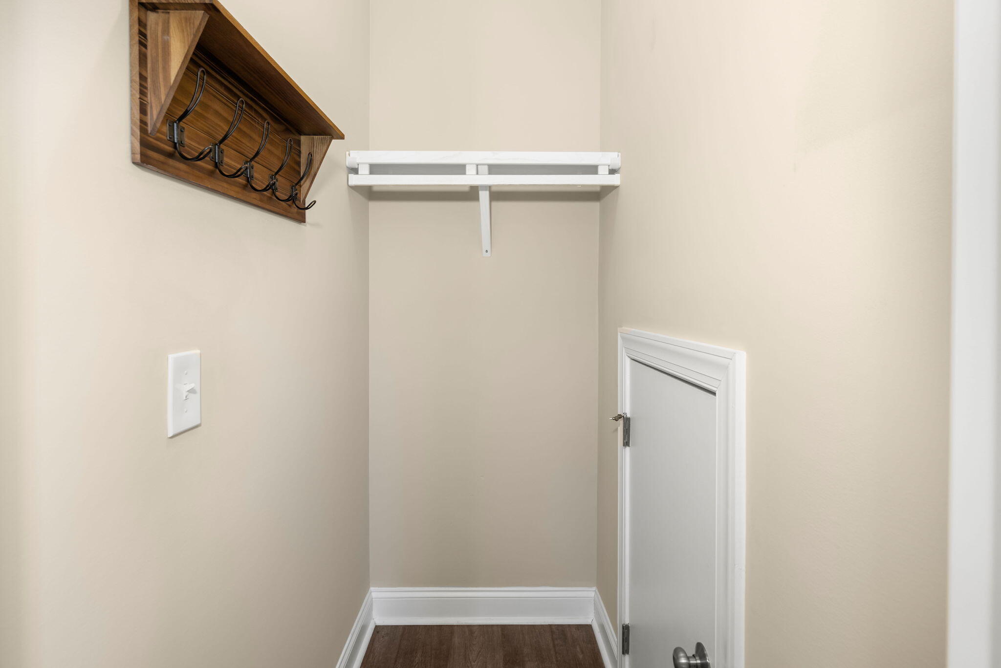 515 County Rd S-18-48 St. George, SC 29477 - Photo 33 of 57 33