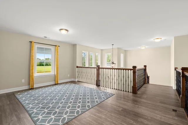 $749,900 | 515 County Rd S-18-48, St. George, SC 29477