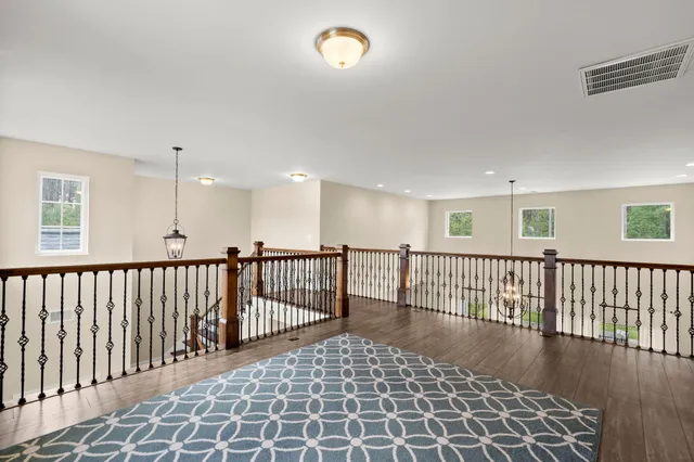 $749,900 | 515 County Rd S-18-48, St. George, SC 29477