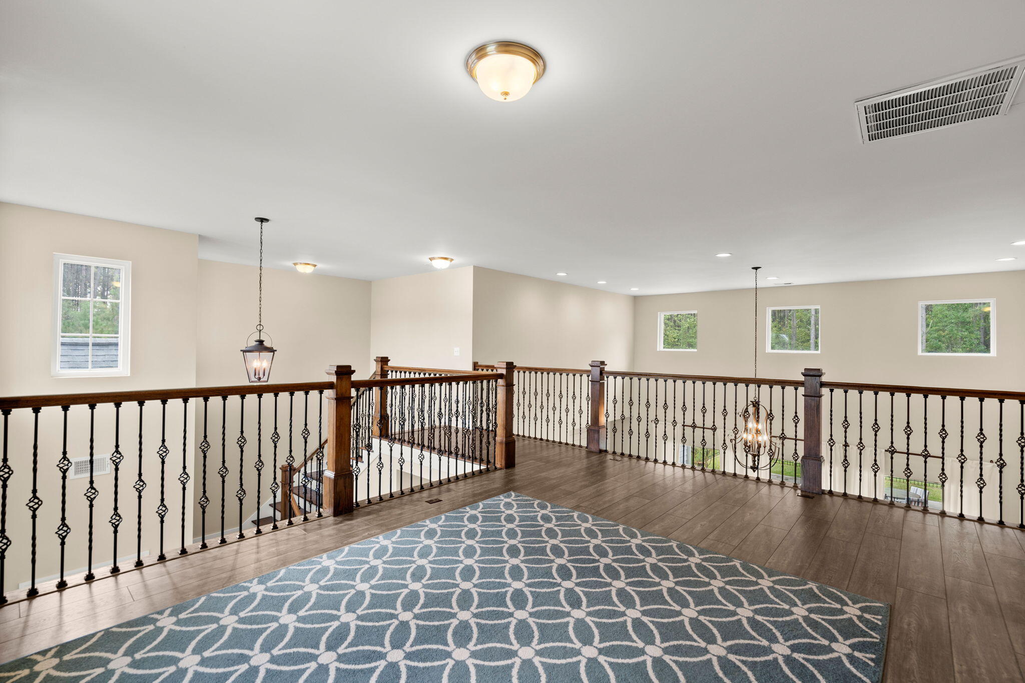 515 County Rd S-18-48 St. George, SC 29477 - Photo 36 of 57 36