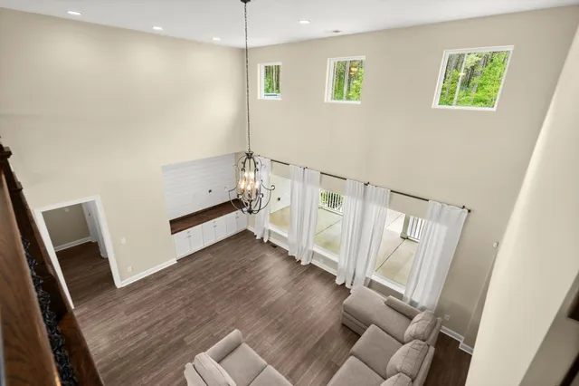 $749,900 | 515 County Rd S-18-48, St. George, SC 29477