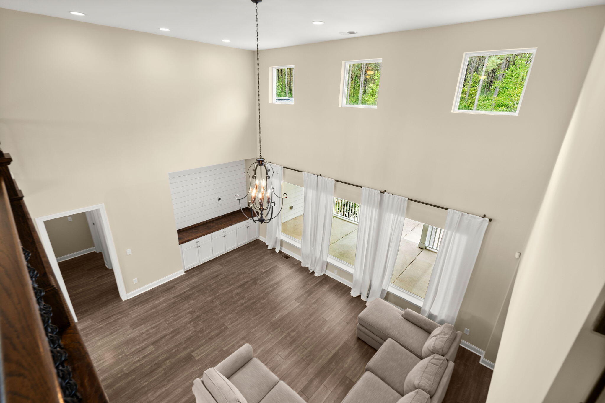 515 County Rd S-18-48 St. George, SC 29477 - Photo 37 of 57 37