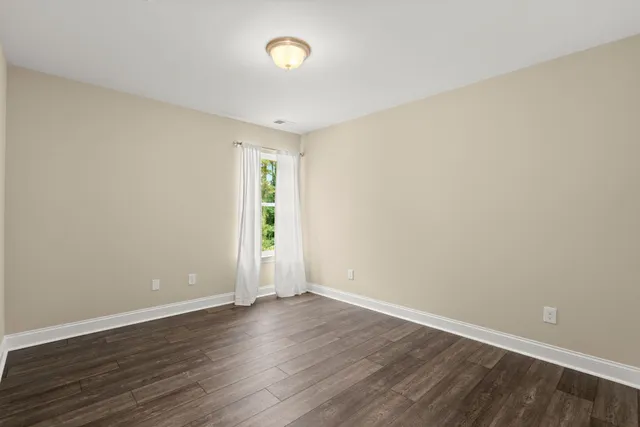 $749,900 | 515 County Rd S-18-48, St. George, SC 29477