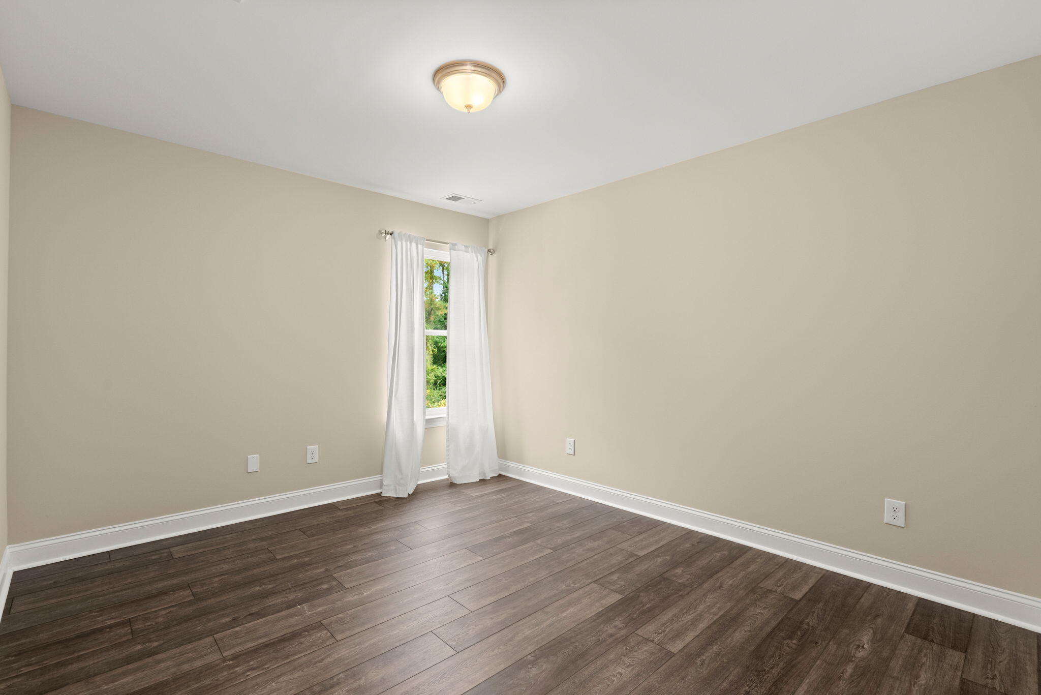 515 County Rd S-18-48 St. George, SC 29477 - Photo 38 of 57 38