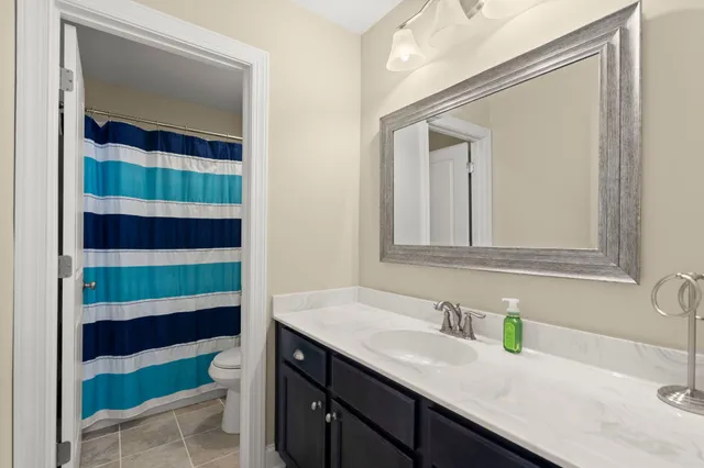 $749,900 | 515 County Rd S-18-48, St. George, SC 29477