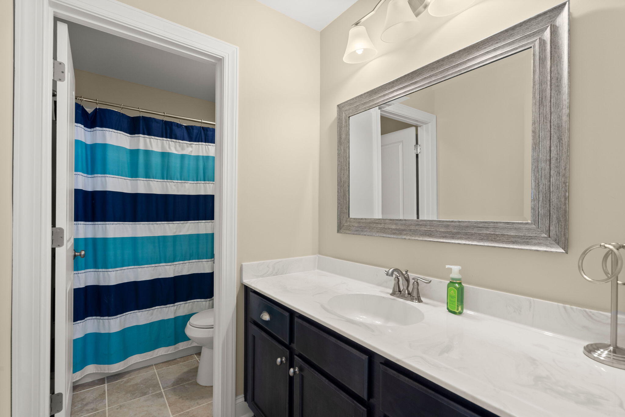 515 County Rd S-18-48 St. George, SC 29477 - Photo 39 of 57 39