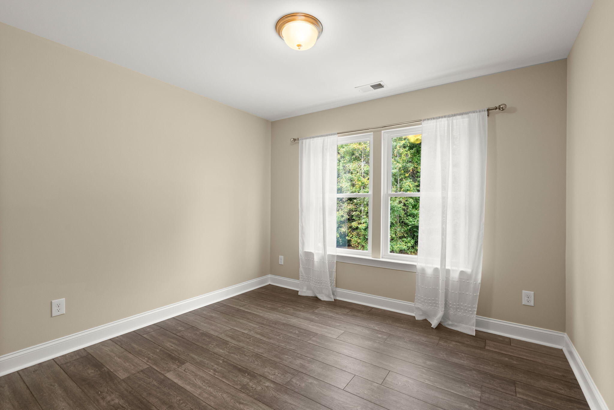 515 County Rd S-18-48 St. George, SC 29477 - Photo 40 of 57 40