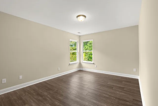 $749,900 | 515 County Rd S-18-48, St. George, SC 29477