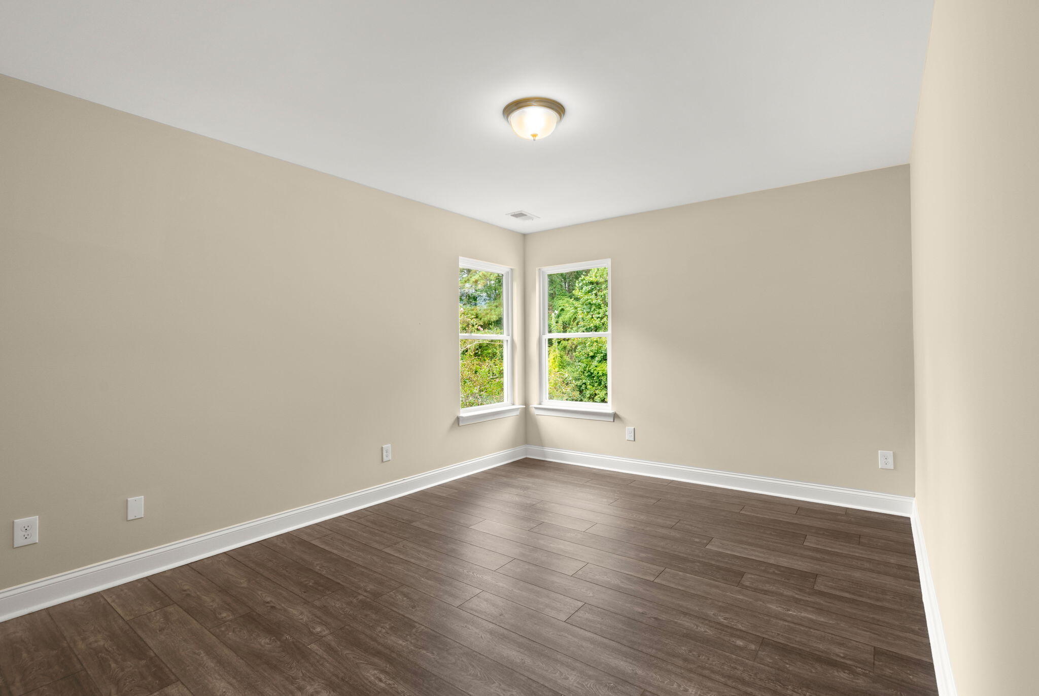 515 County Rd S-18-48 St. George, SC 29477 - Photo 41 of 57 41