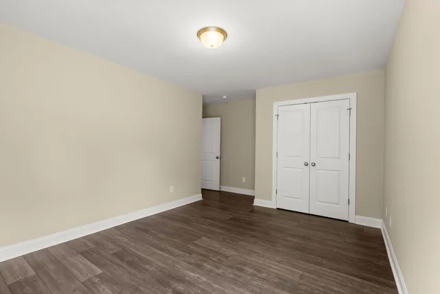 $749,900 | 515 County Rd S-18-48, St. George, SC 29477