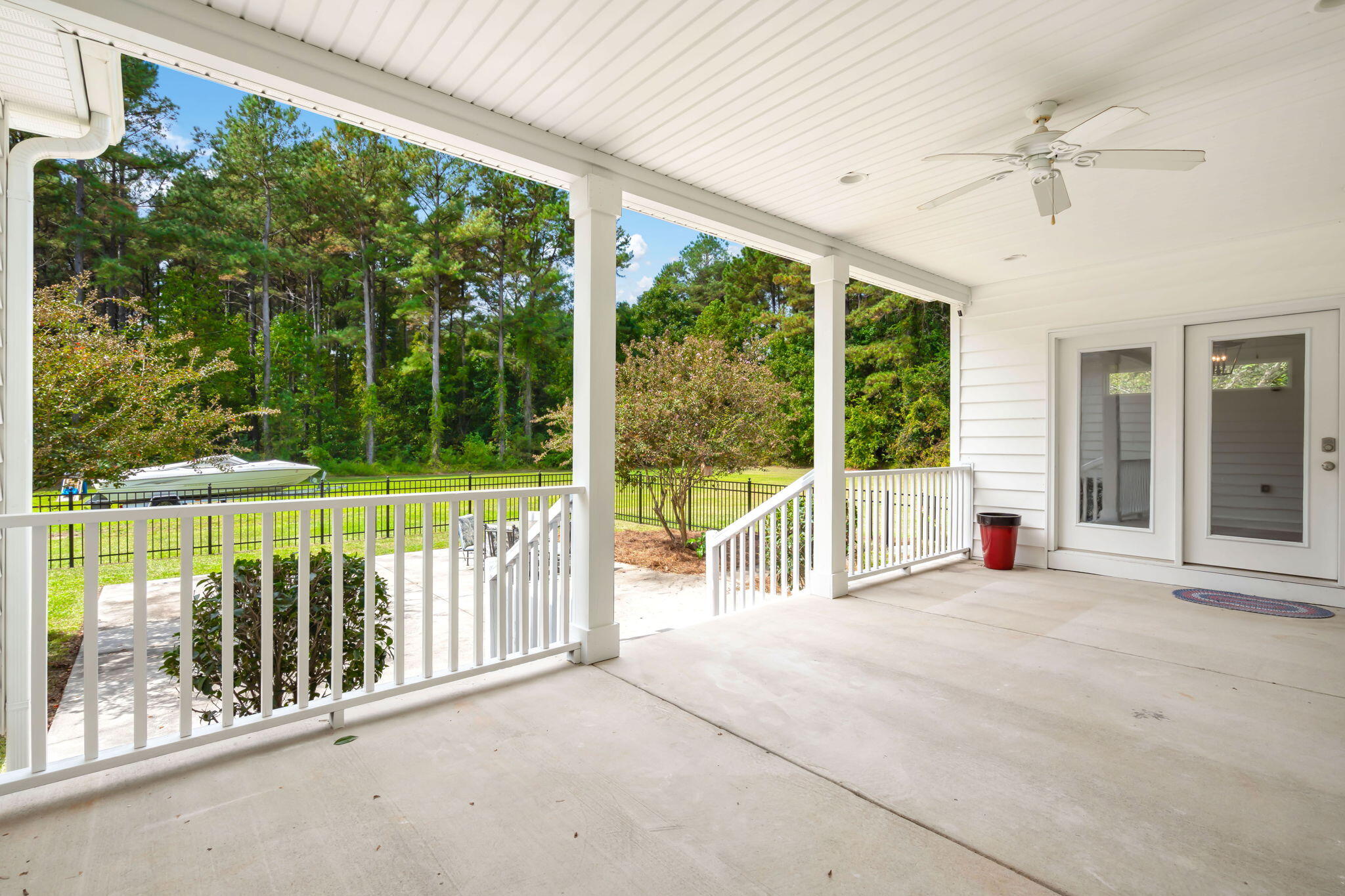 515 County Rd S-18-48 St. George, SC 29477 - Photo 43 of 57 43