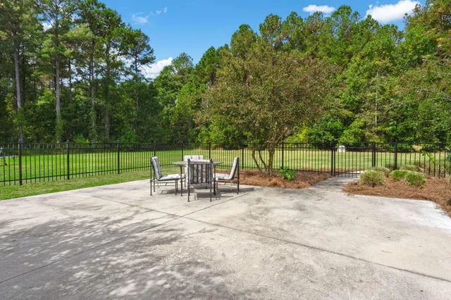 $749,900 | 515 County Rd S-18-48, St. George, SC 29477