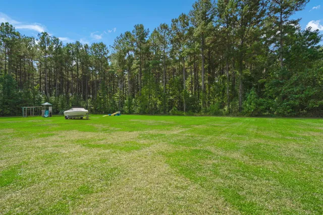 $749,900 | 515 County Rd S-18-48, St. George, SC 29477