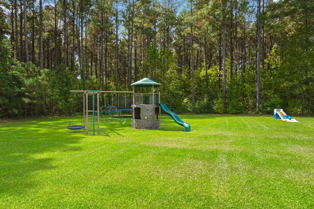 $749,900 | 515 County Rd S-18-48, St. George, SC 29477