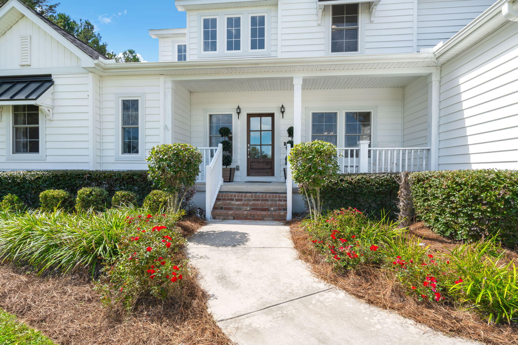 515 County Rd S-18-48 St. George, SC 29477 - Photo 5 of 57 5