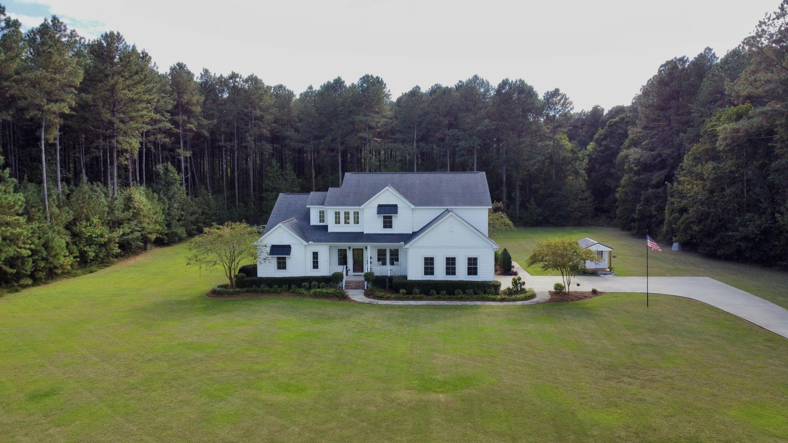 515 County Rd S-18-48 St. George, SC 29477 - Photo 51 of 57 dji_fly_20250922_164046_112_175857459559