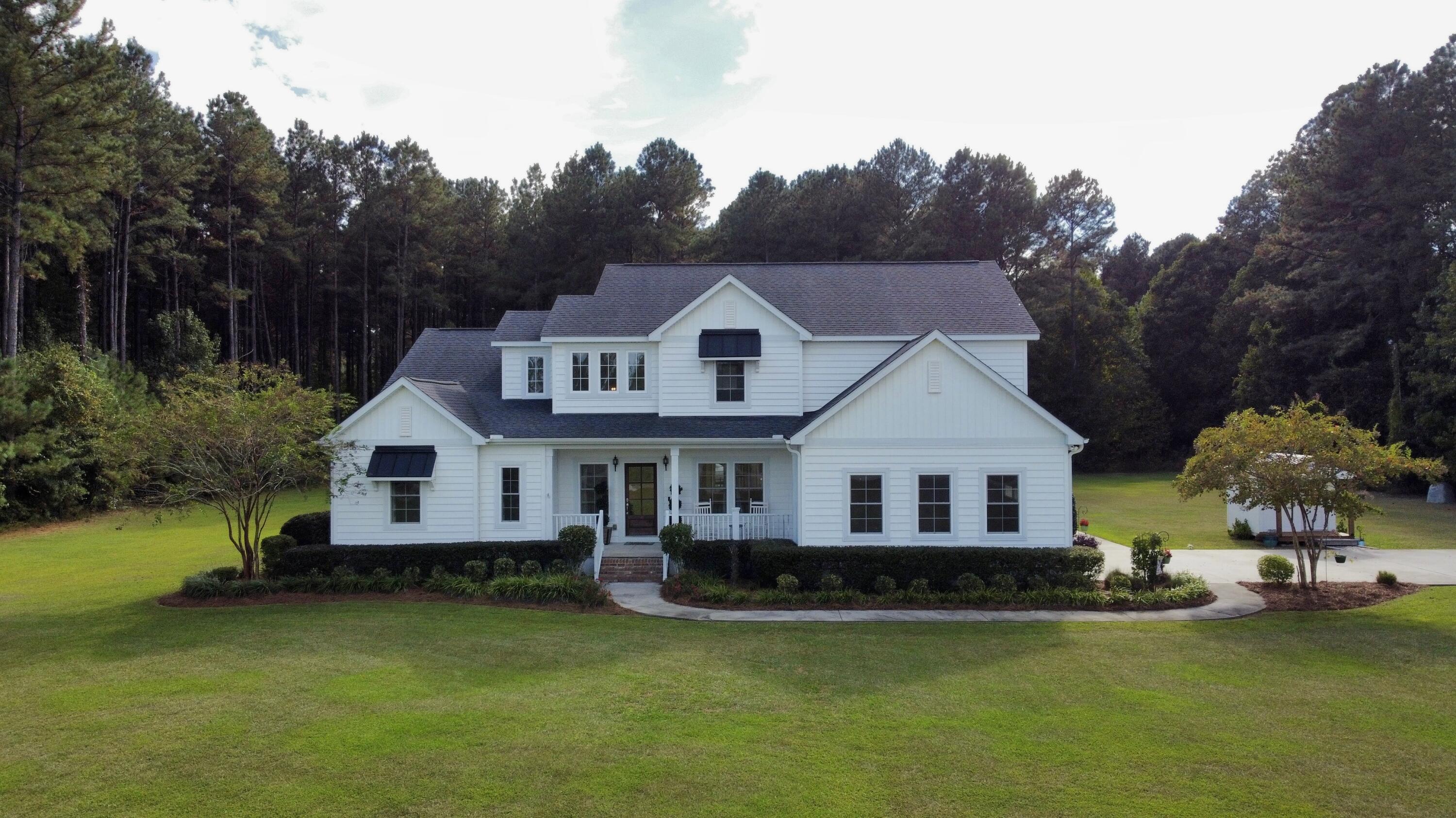 515 County Rd S-18-48 St. George, SC 29477 - Photo 52 of 57 dji_fly_20250922_164114_114_175857447272