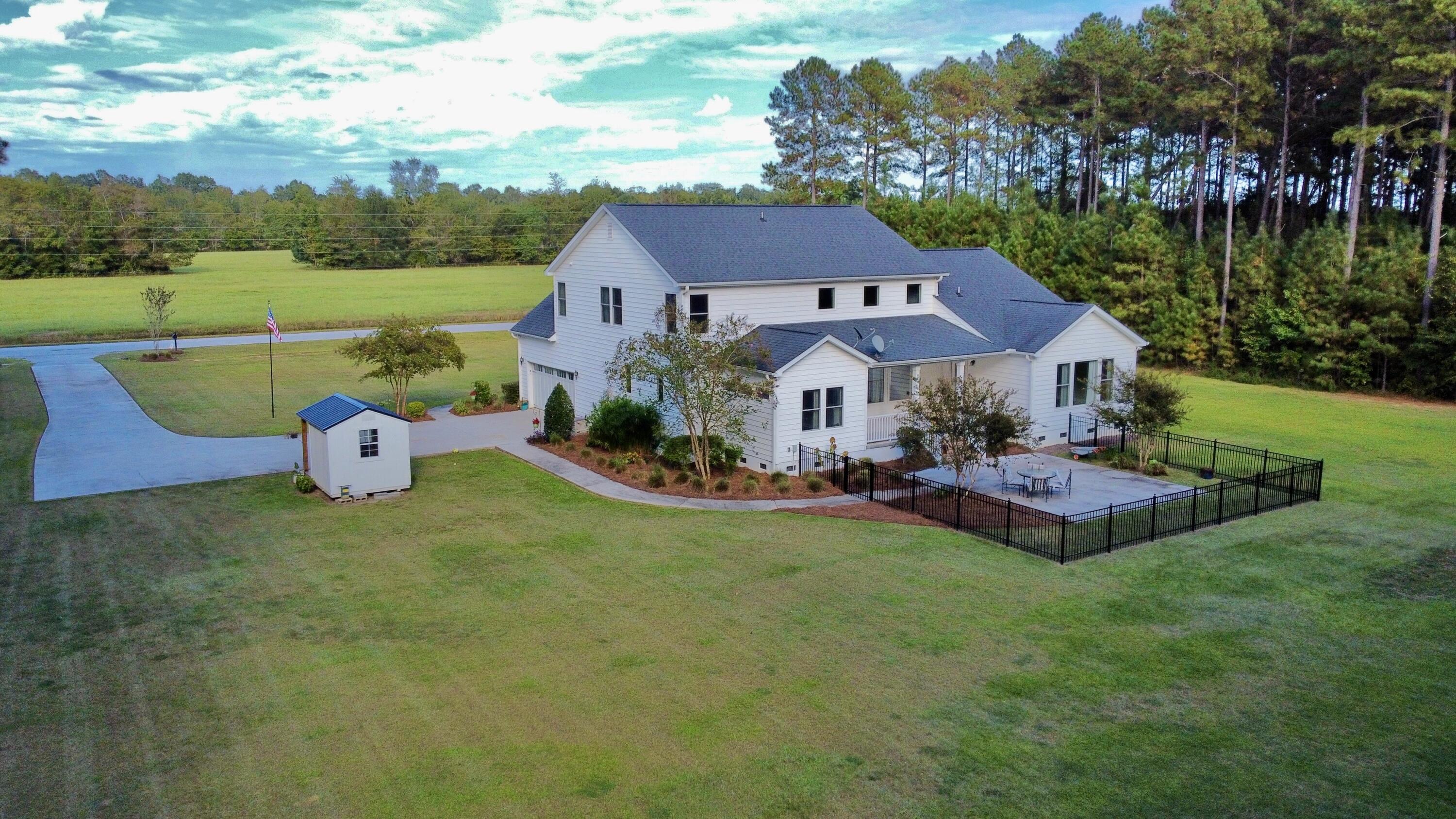 515 County Rd S-18-48 St. George, SC 29477 - Photo 53 of 57 dji_fly_20250922_165504_119_175857460771