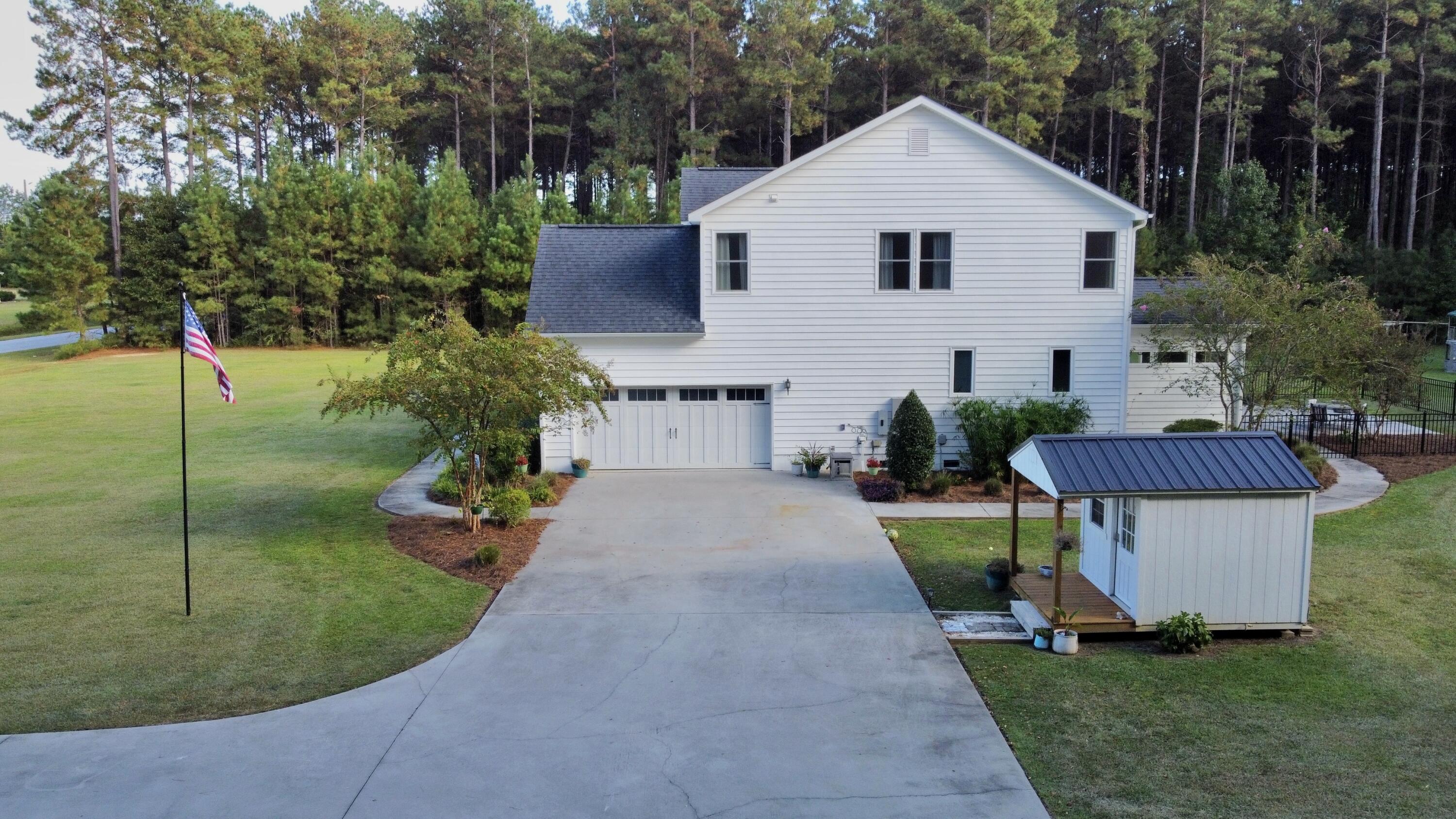 515 County Rd S-18-48 St. George, SC 29477 - Photo 54 of 57 dji_fly_20250922_165542_120_175857460680