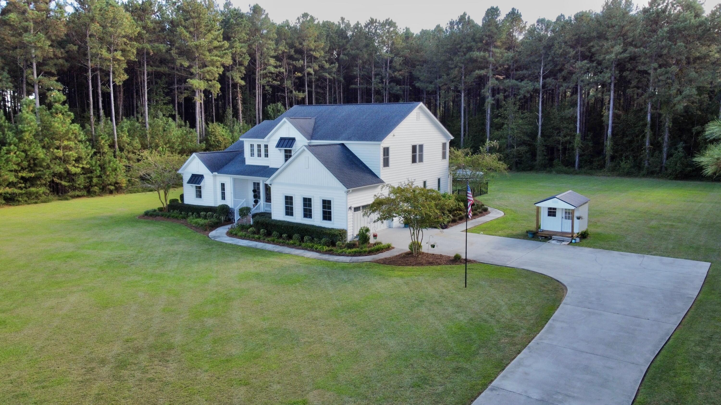 515 County Rd S-18-48 St. George, SC 29477 - Photo 55 of 57 dji_fly_20250922_165606_121_175857460522