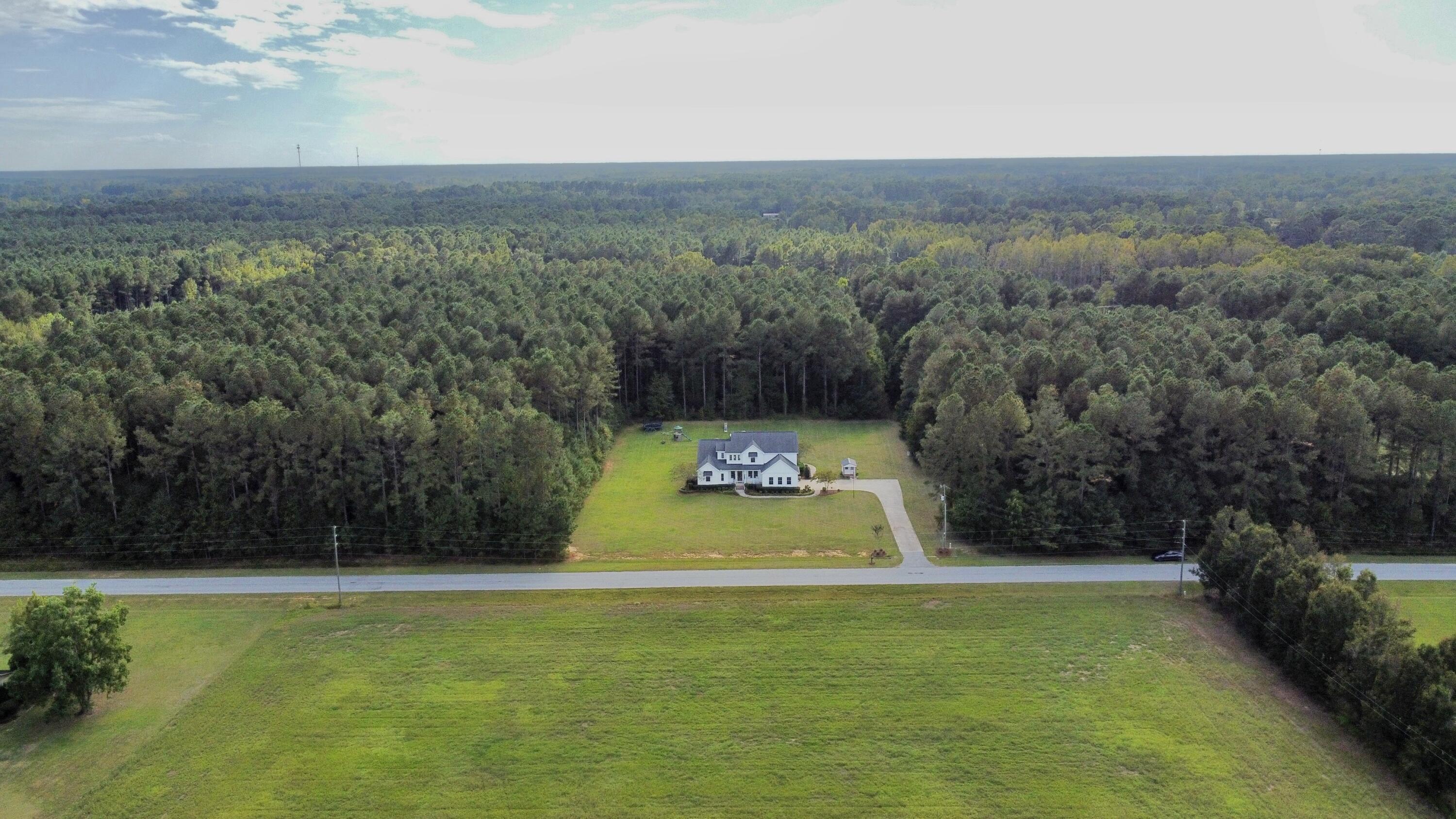 515 County Rd S-18-48 St. George, SC 29477 - Photo 56 of 57 dji_fly_20250922_163842_105_175857461445