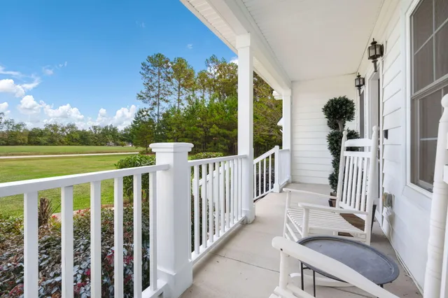 $749,900 | 515 County Rd S-18-48, St. George, SC 29477