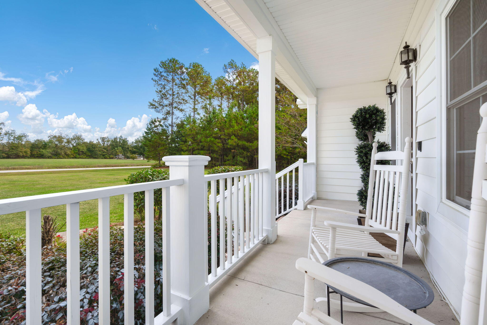 515 County Rd S-18-48 St. George, SC 29477 - Photo 6 of 57 6