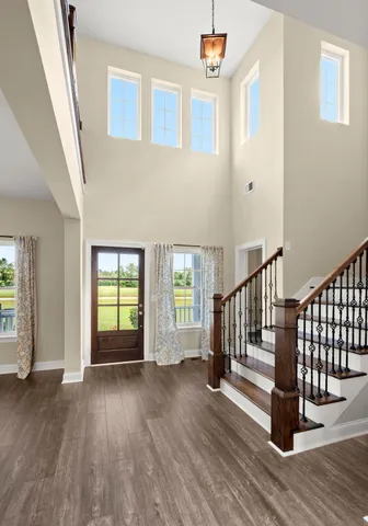 $749,900 | 515 County Rd S-18-48, St. George, SC 29477