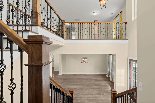 $749,900 | 515 County Rd S-18-48, St. George, SC 29477