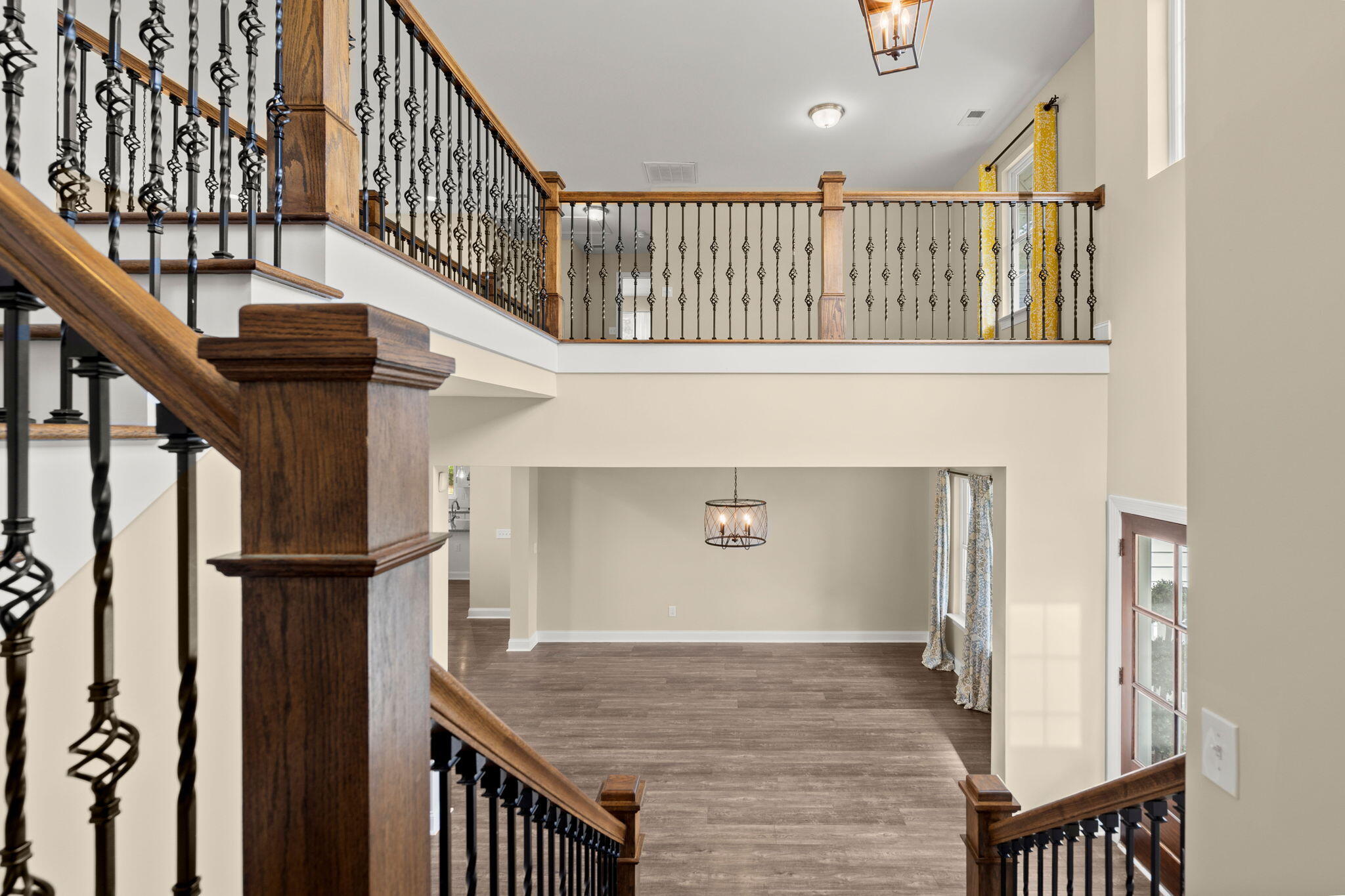 515 County Rd S-18-48 St. George, SC 29477 - Photo 8 of 57 8