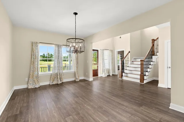 $749,900 | 515 County Rd S-18-48, St. George, SC 29477