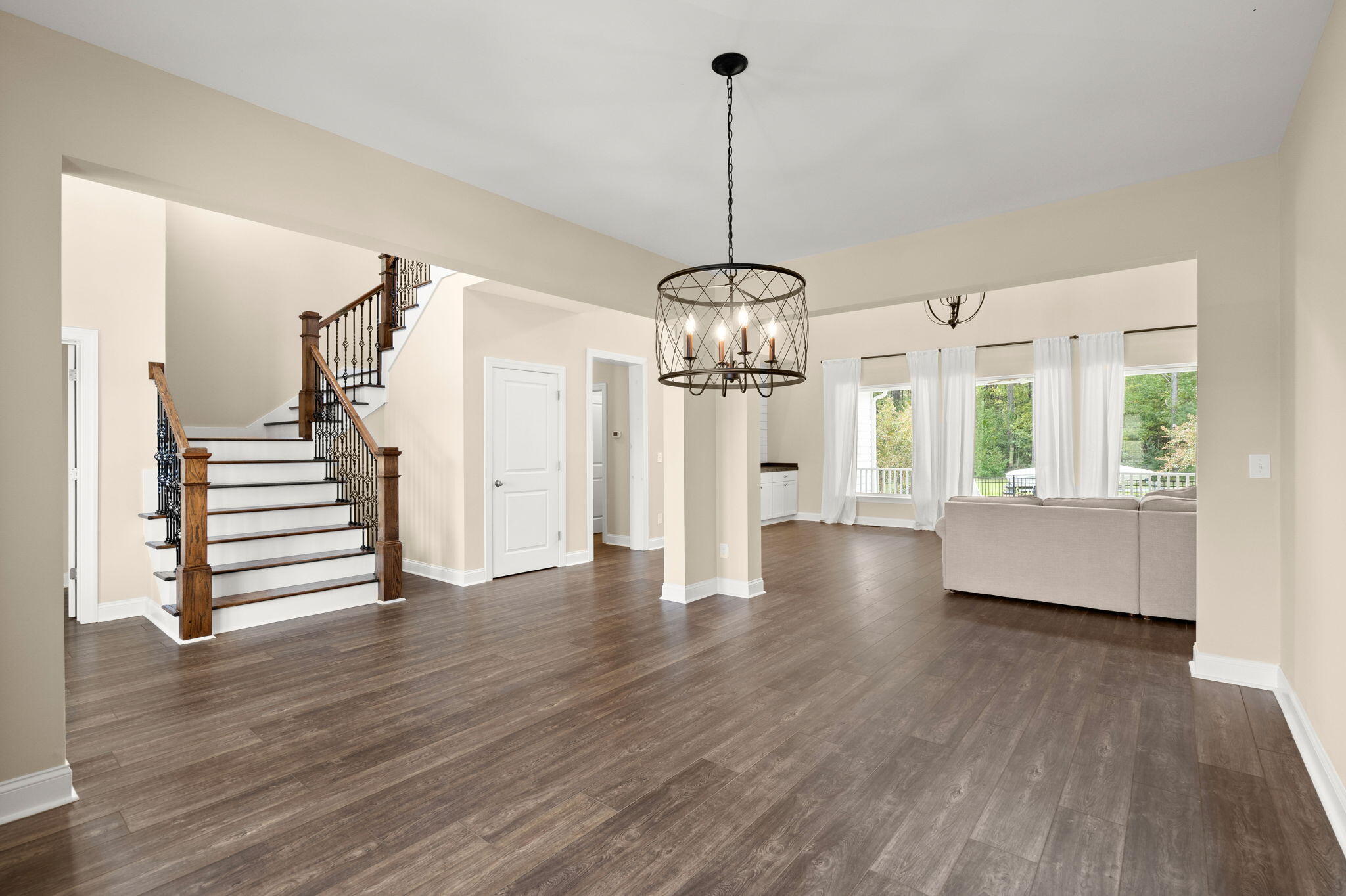 515 County Rd S-18-48 St. George, SC 29477 - Photo 10 of 57 10